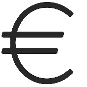 orex daily report logo