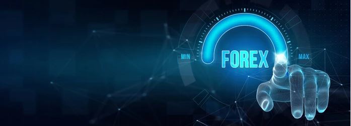 Forex Trading For Beginners – The Ultimate Trading Guide