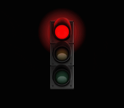 Forex Trading Signals